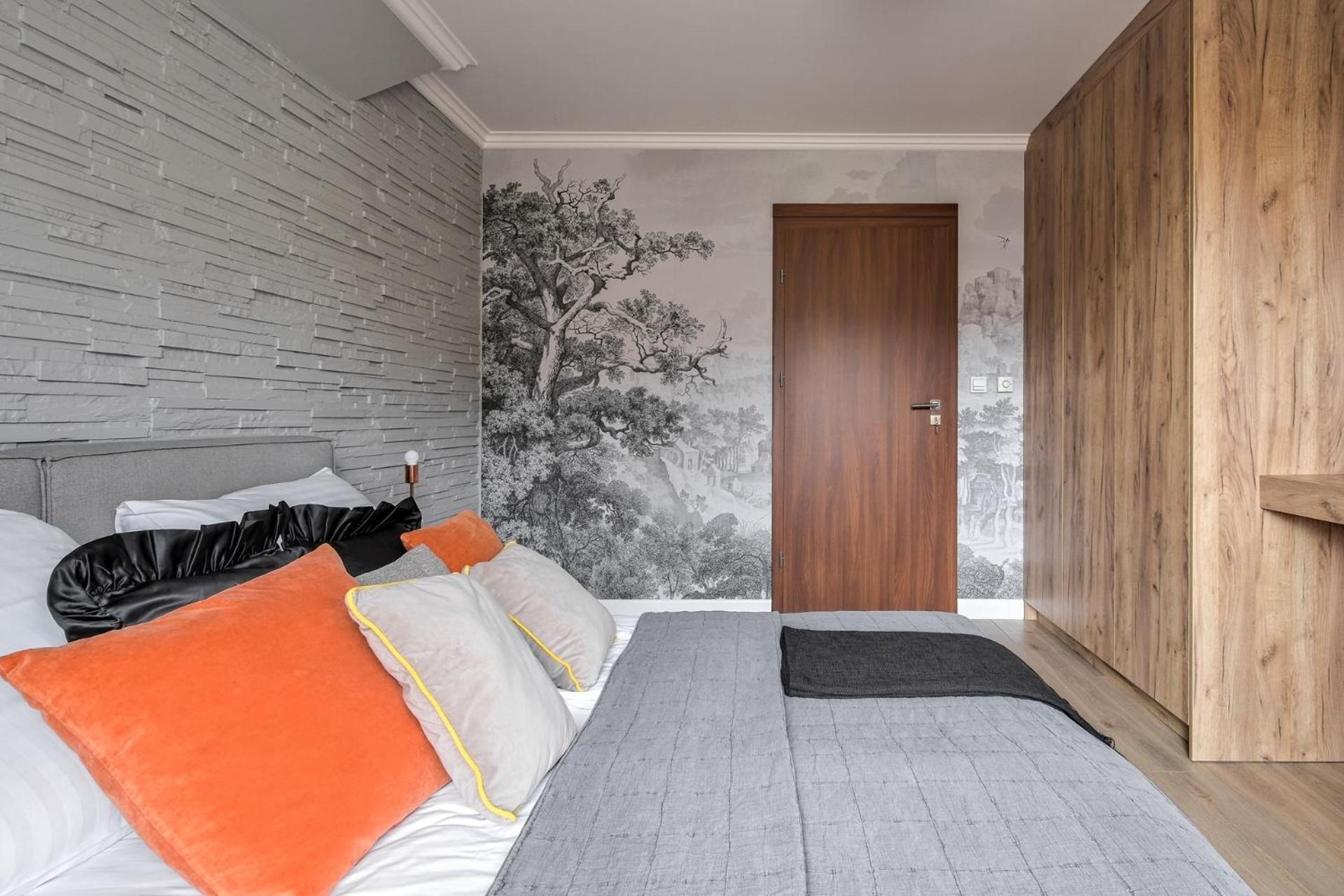 Aparthotel Goralski Spa & Restaurant Białka Tatrzańska Exterior foto